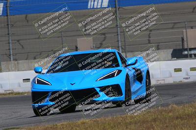 media/Nov-05-2022-Speed Ventures (Sat) [[014f48cf2c]]/Red Group/Turn 9/